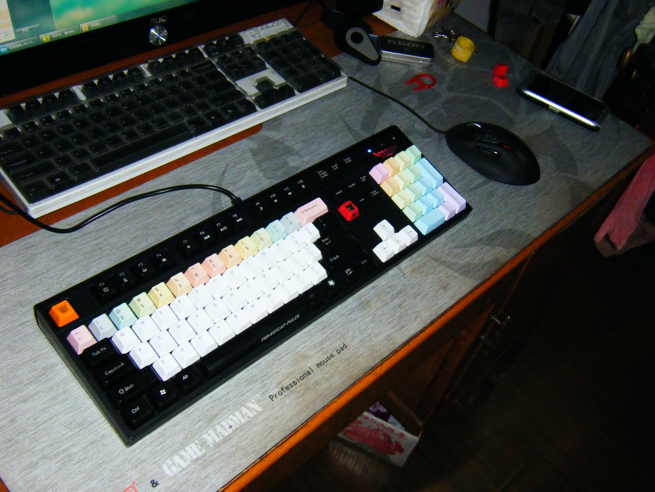 DSCF0258.jpg