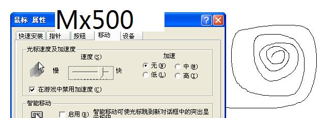 һĿȻ------G300A3055Ƶ»Ȧ