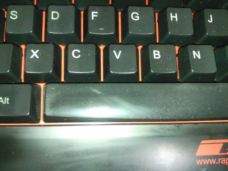 �����ѳ����װ� V5 ���̣��Ϻ���������