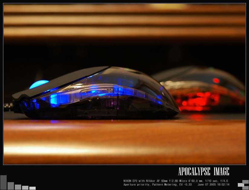RAZER"������"���������~