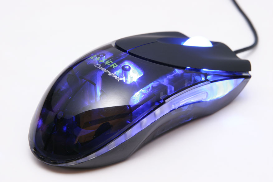 RAZER"������"���������~