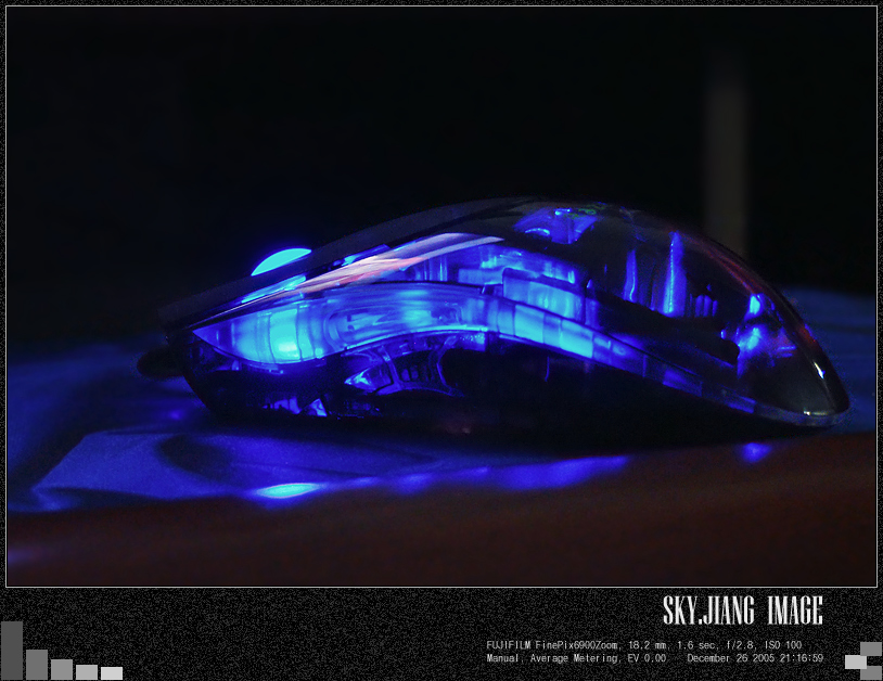 RAZER"������"���������~
