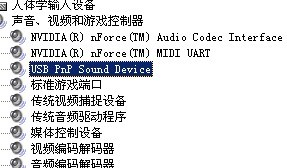 ����������v1  ����v2�����ı��붮��