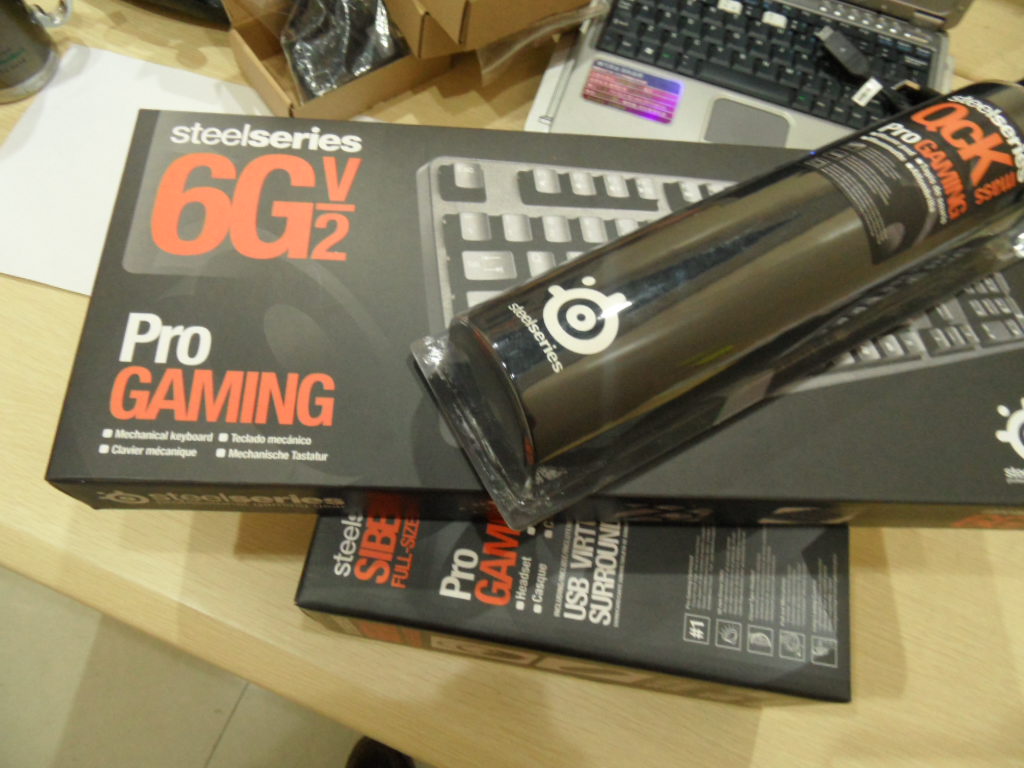 SAM_0190.JPG