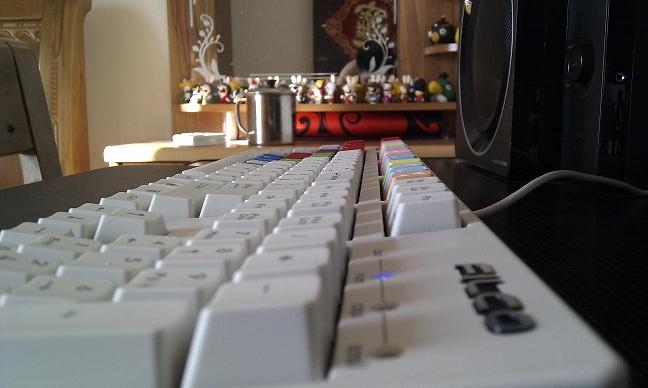IMG_20111129_160354.jpg
