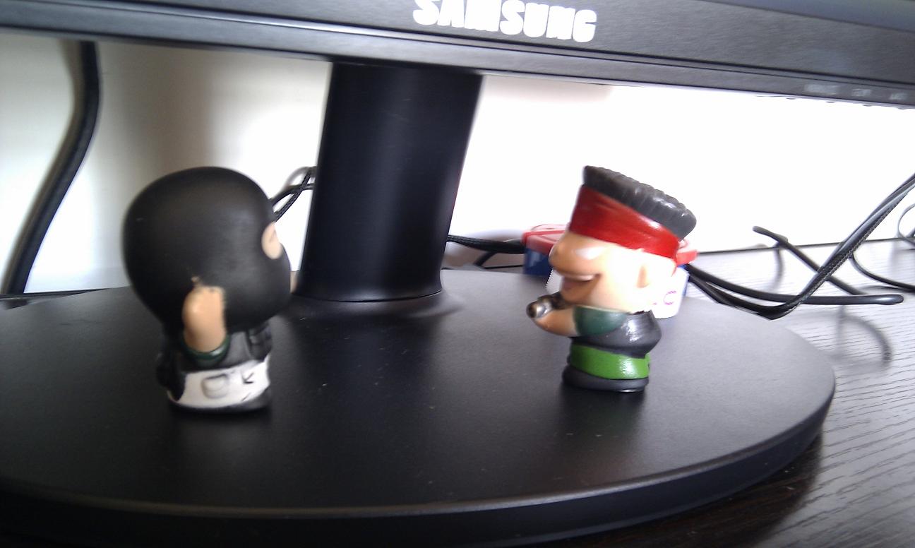 IMG_20111129_160019.jpg
