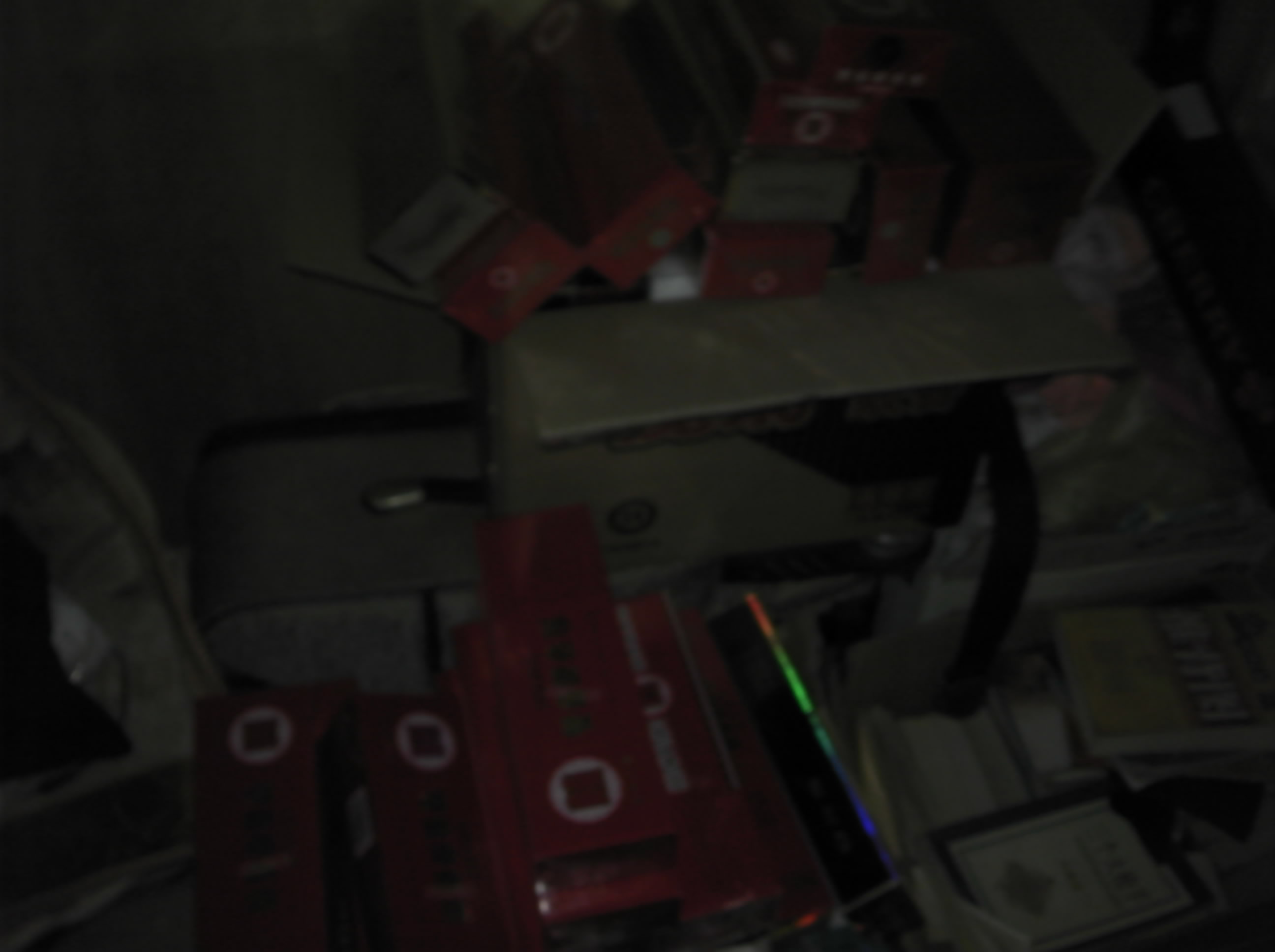 IMG_20111129_165842.jpg