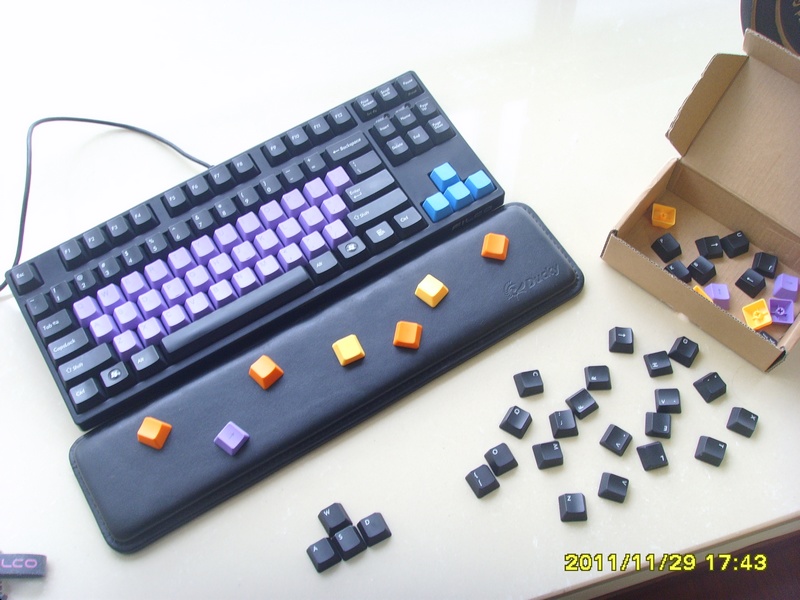 �ڱ���̳���FILCO87�ڲ�  ������������ҷ���