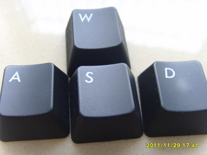 �ڱ���̳���FILCO87�ڲ�  ������������ҷ���