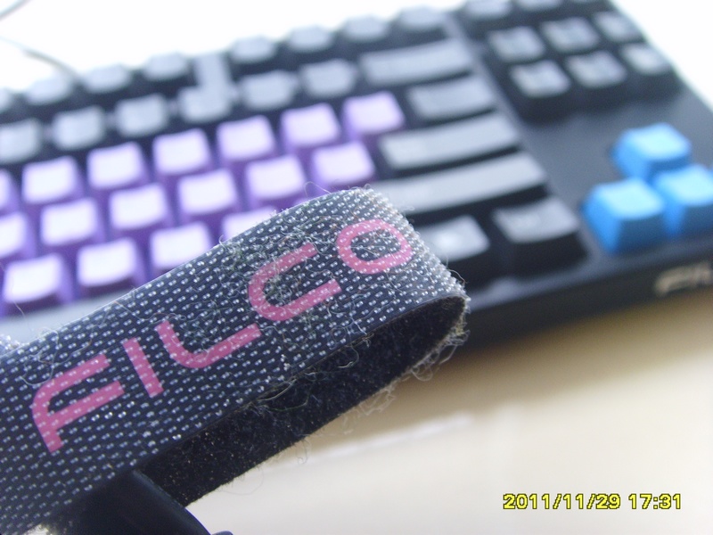 �ڱ���̳���FILCO87�ڲ�  ������������ҷ���