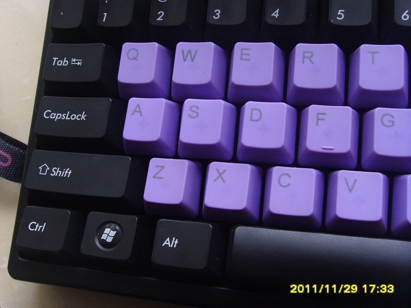 �ڱ���̳���FILCO87�ڲ�  ������������ҷ���