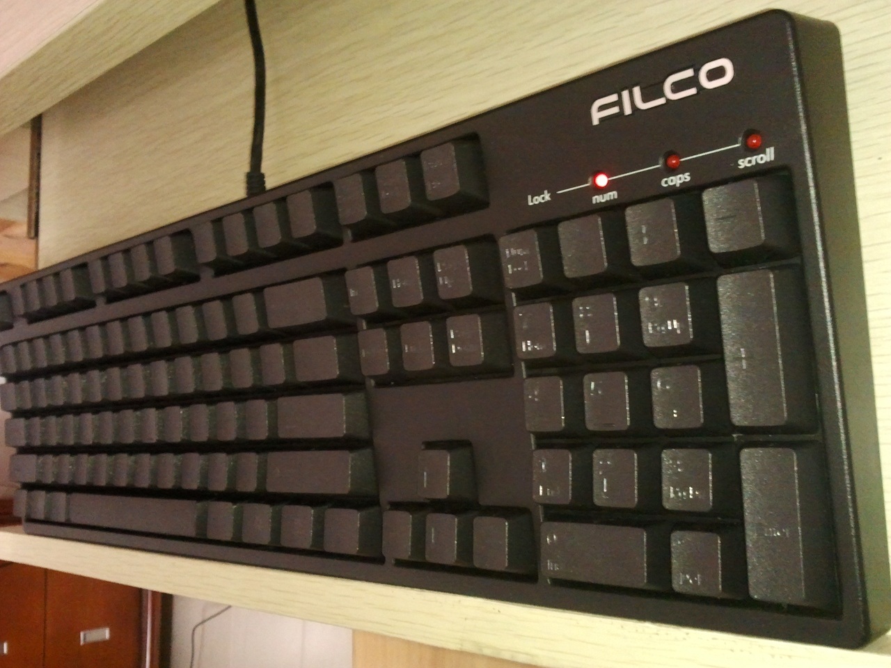 ��Ƭ0786.jpg