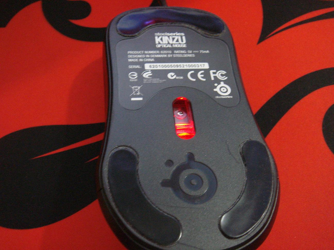 ��������֡�ʣ��kinzuս�ӡ�5L��DKT��������ִ�������