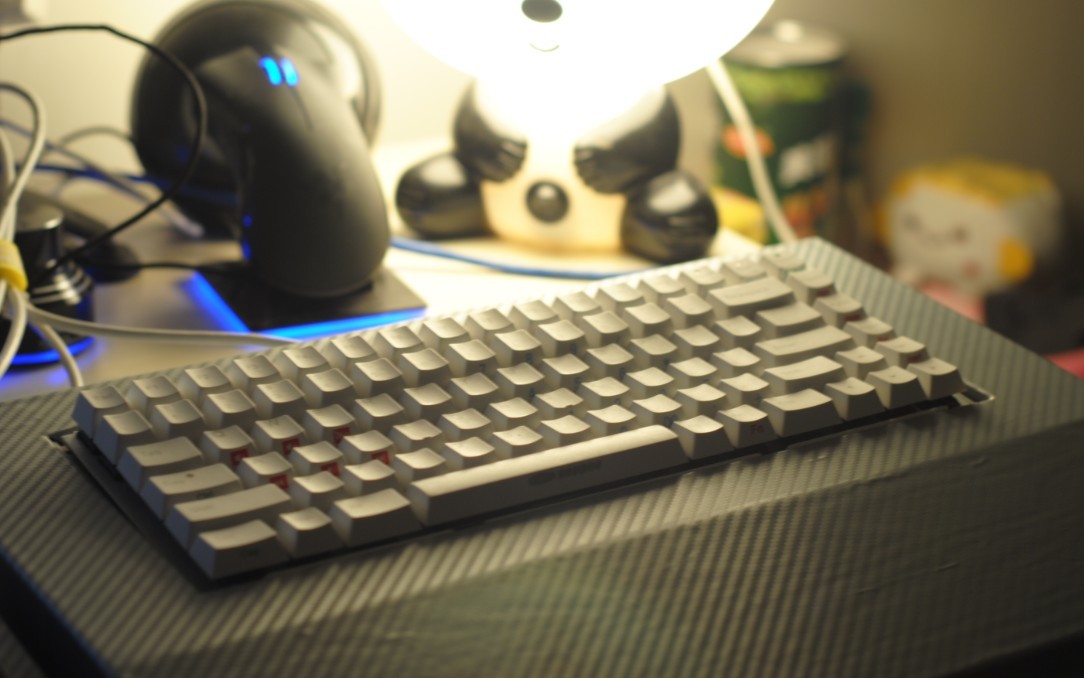 ����MINI84���С������ֲ��ֹ� ��