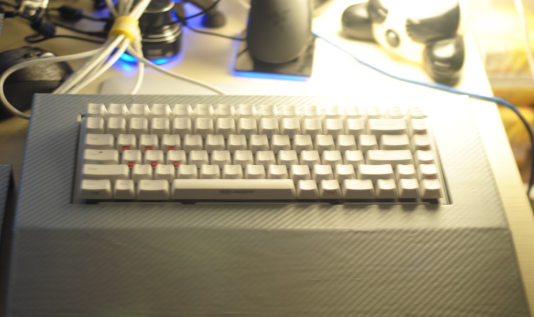 ����MINI84���С������ֲ��ֹ� ��