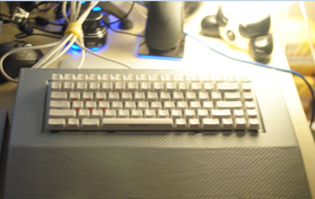 ����MINI84���С������ֲ��ֹ� ��