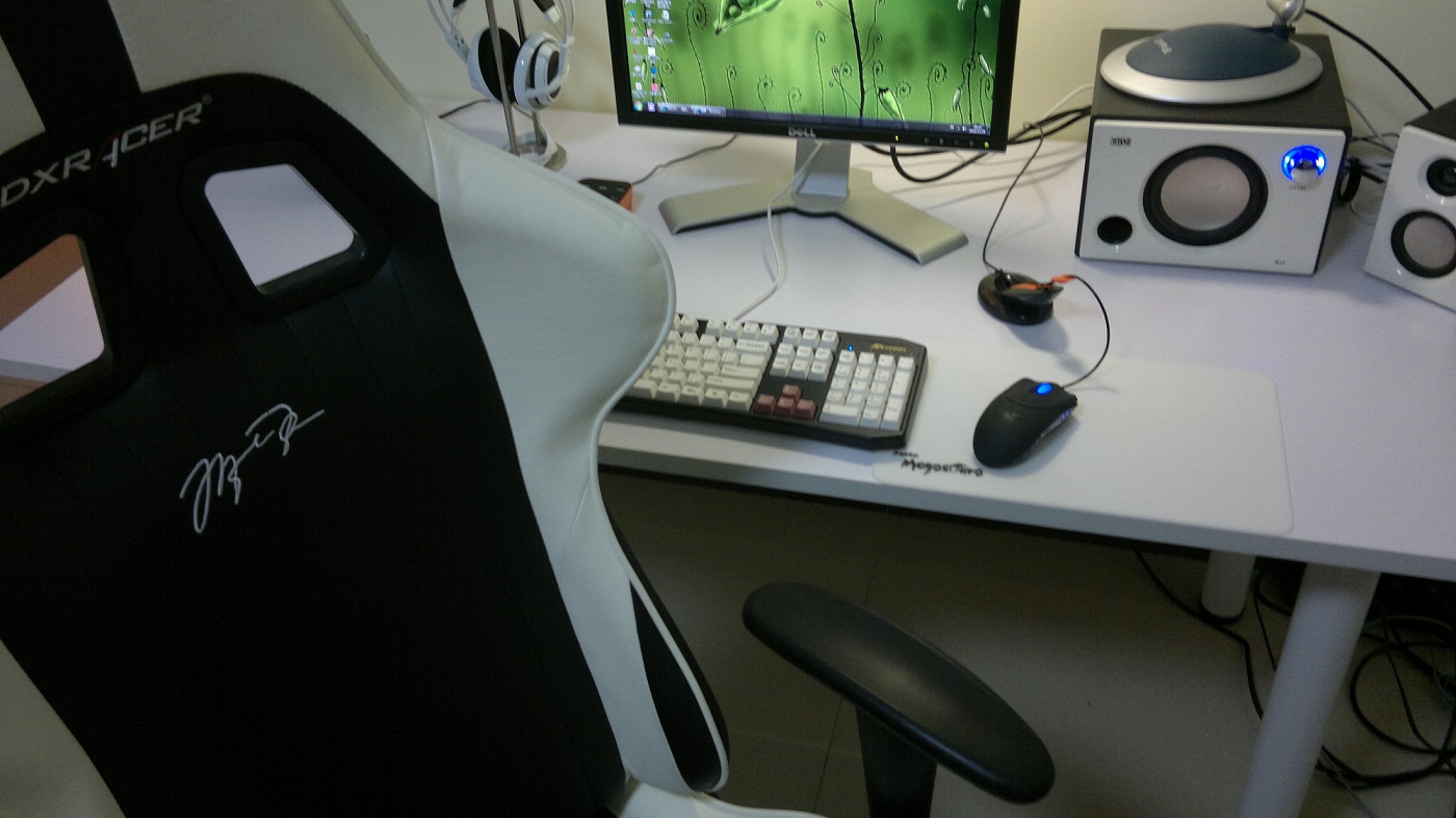 20111129122a.jpg