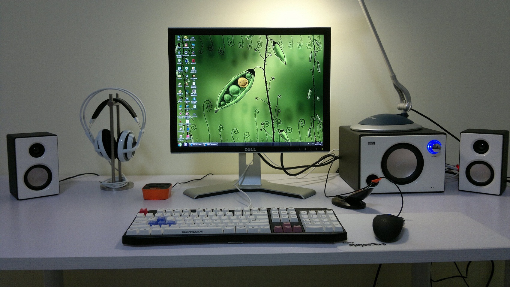 20111129120a.jpg