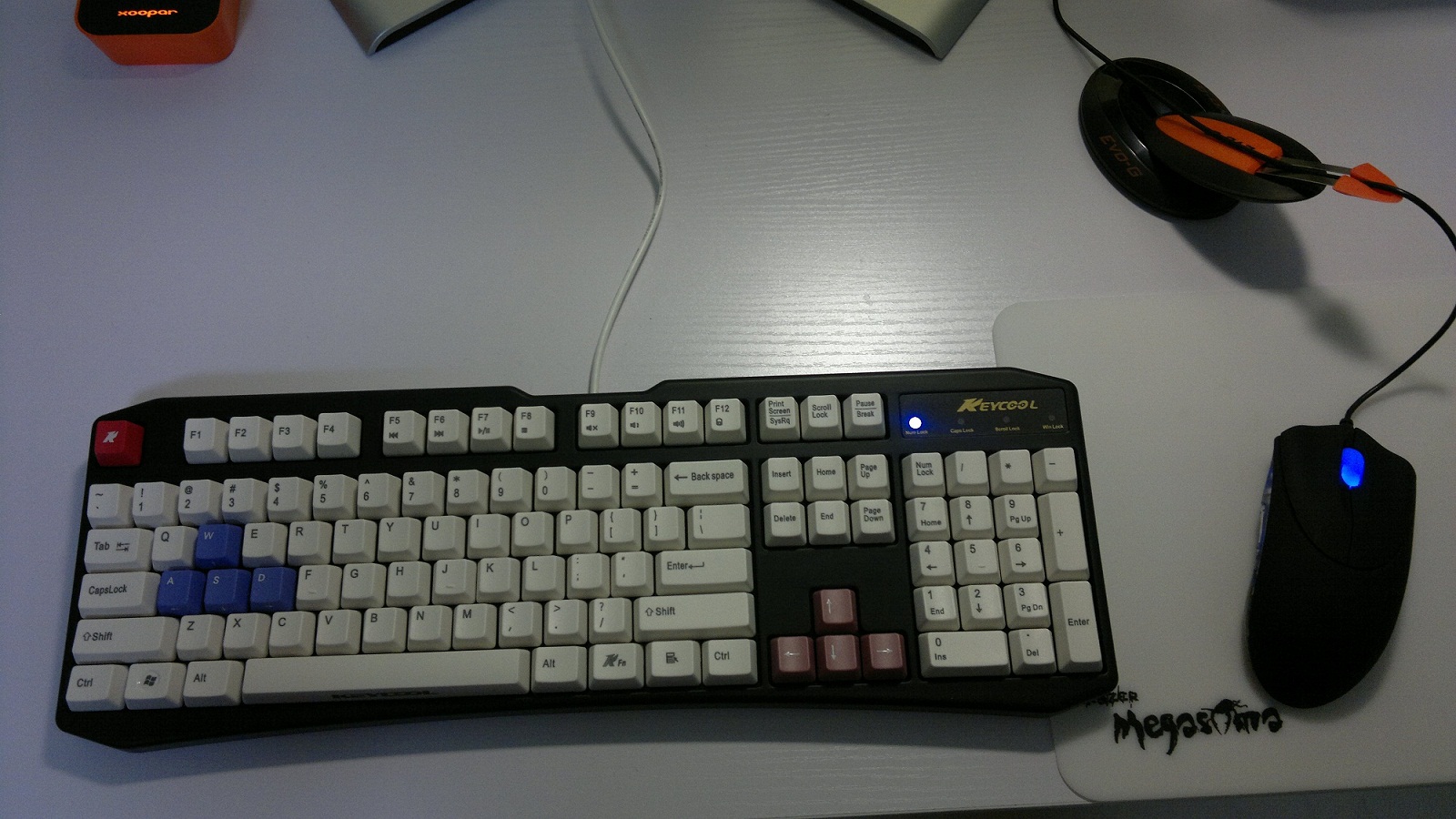 20111129121a.jpg