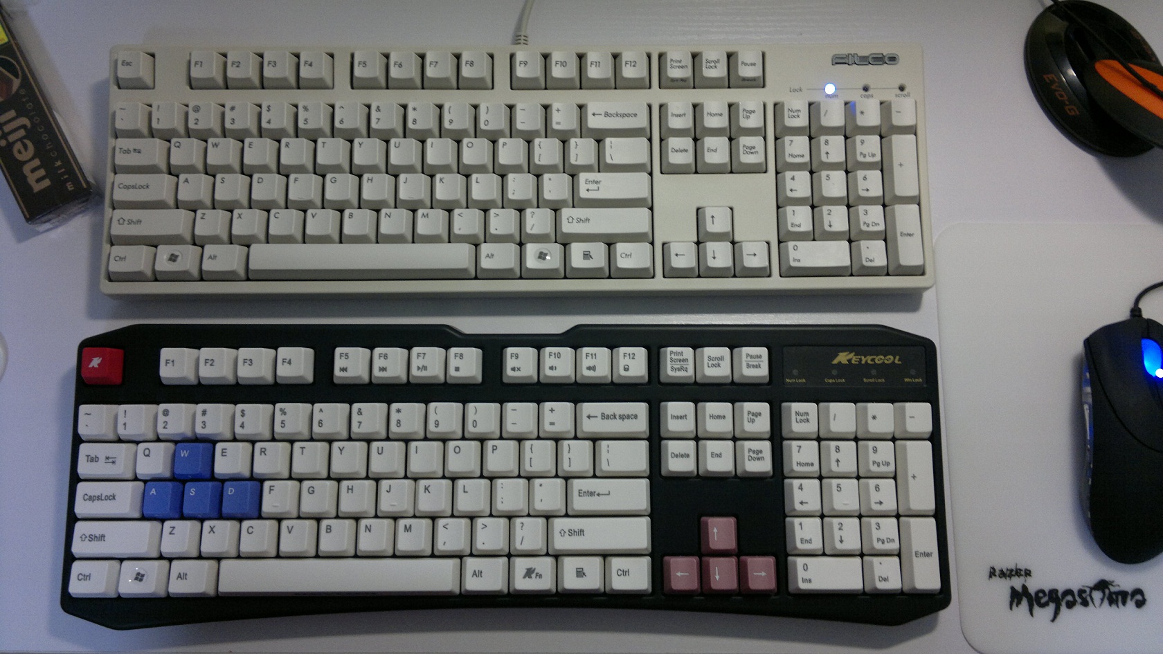 201111291181a.jpg