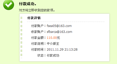 ��sea05��������xaiʬ��