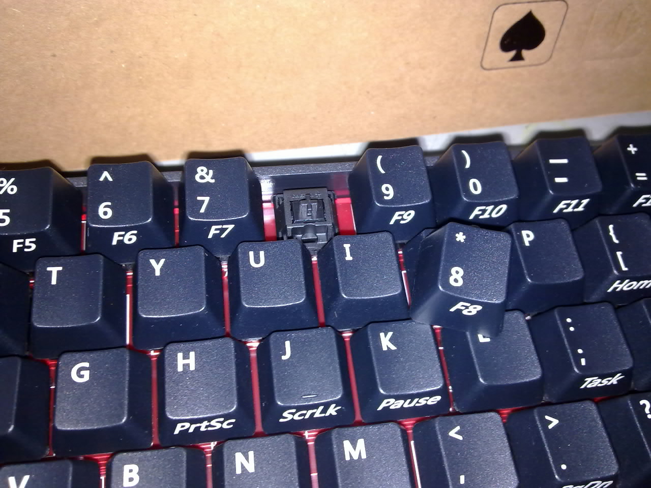 20111129578.jpg