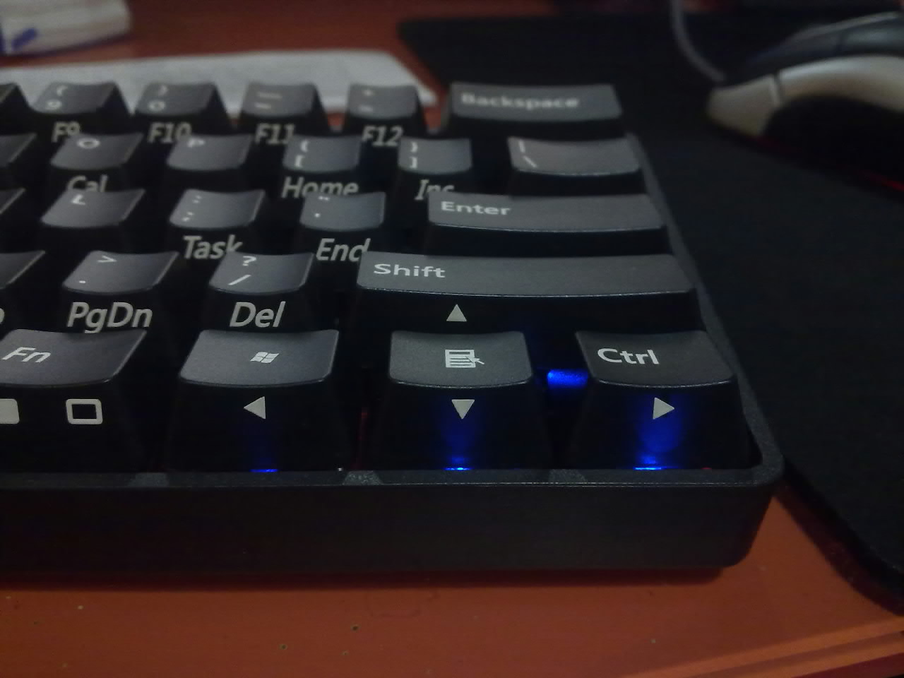 20111129587.jpg