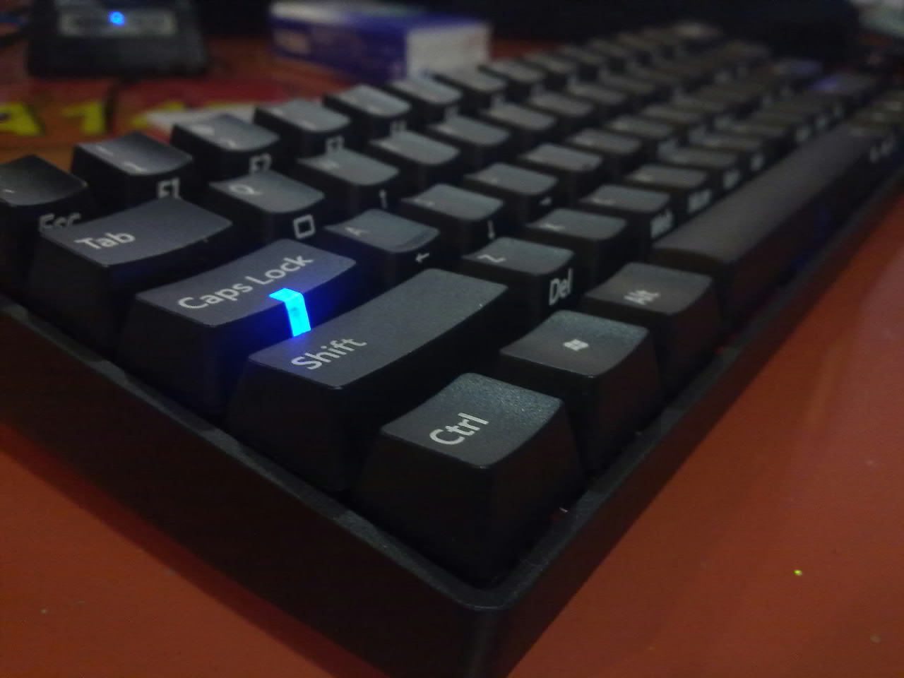 20111129592.jpg