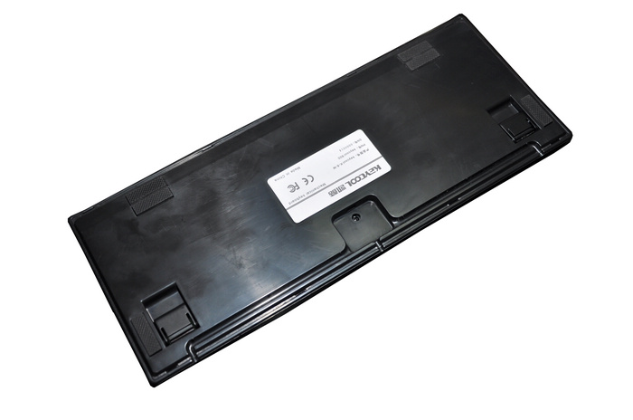keycool 87  Leopold FC200R Ա