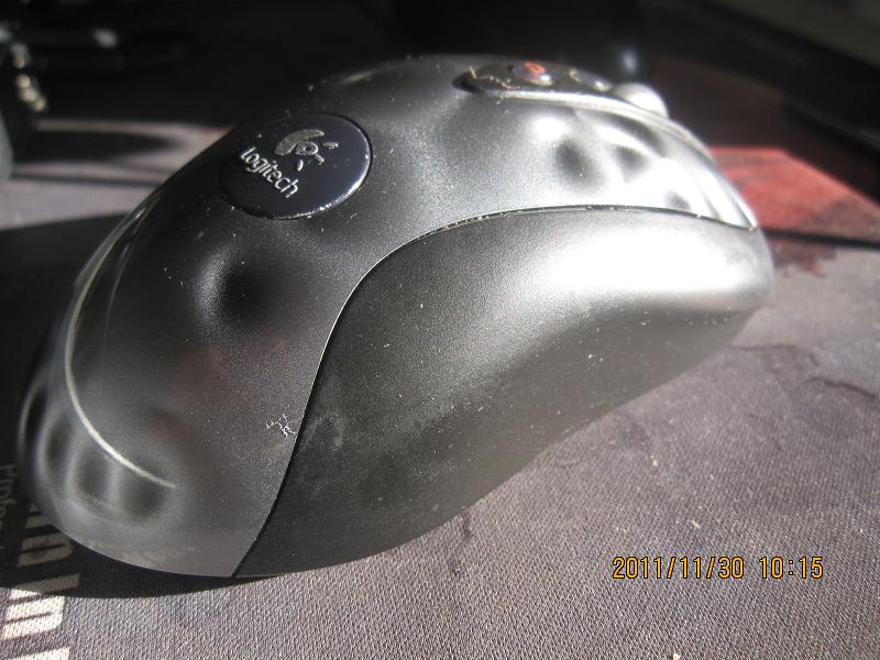 ����ɫһ���mx518һֻ ���һֻ 75 ������