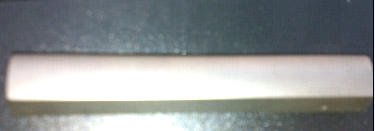 ��95�µ�7G 750���� �ͺ�ɫABS37��