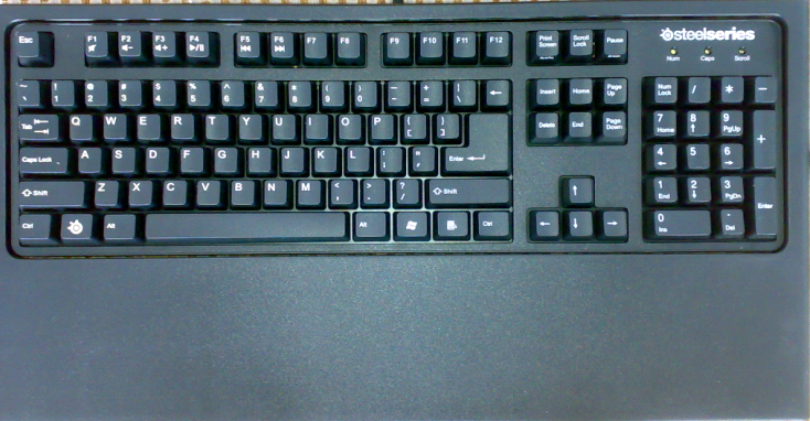 ��95�µ�7G 750���� �ͺ�ɫABS37��