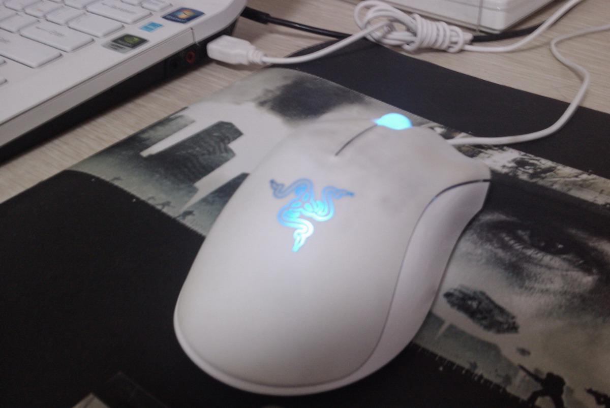 IMAG0630.jpg