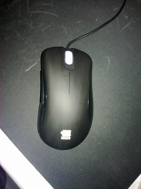 20111130257.jpg