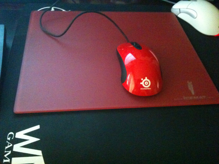 ��ȫ�º�kinzu+95�º�ICEMAT2