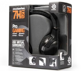 �人��������7H USB   G3000