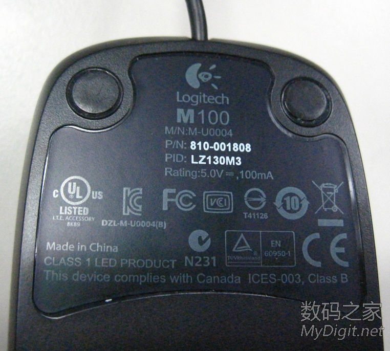 �����޼��п�ʼ������ˣ���Ͷ˵�M100��������7N�������˿���