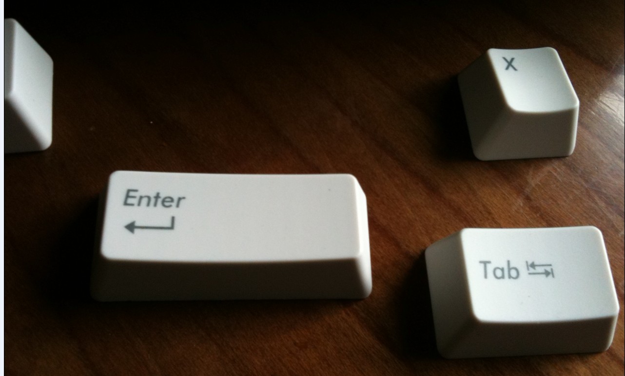 filco.jpg