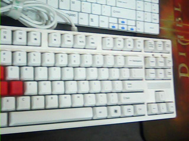 ͼƬ 002.jpg