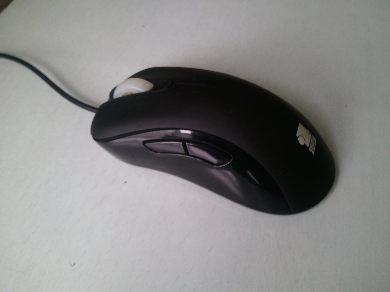 ������ɫec2