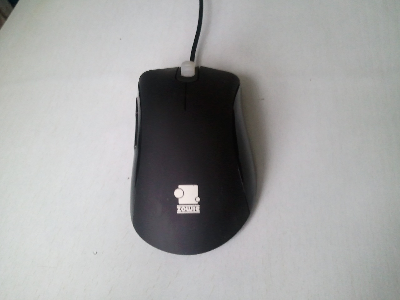 ������ɫec2