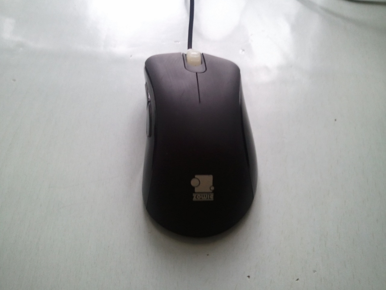 ������ɫec2