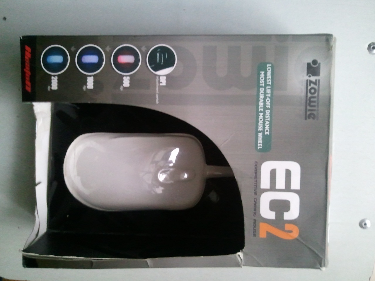 ������ɫec2