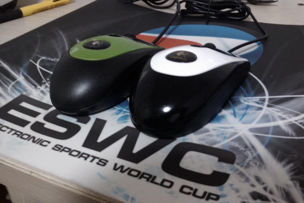 IMAG0636.jpg