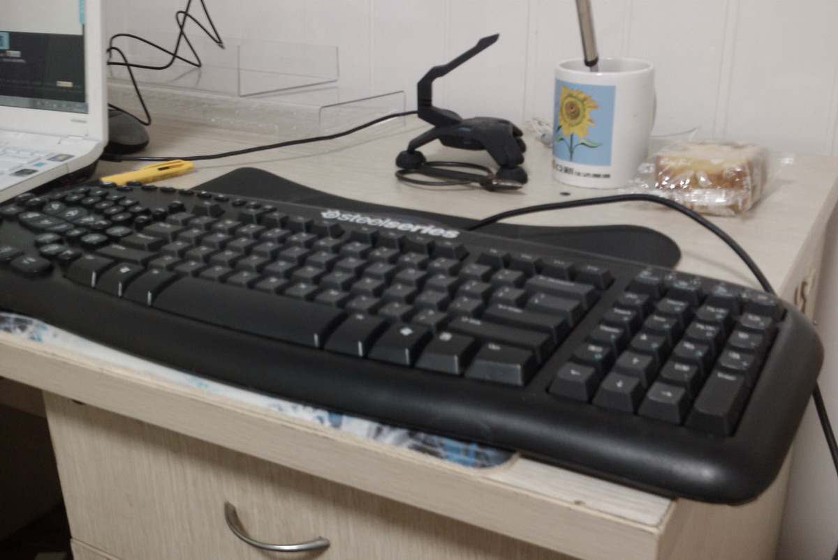 IMAG0639.jpg