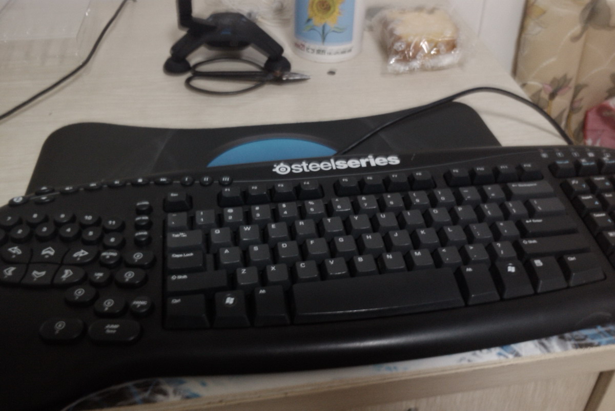 IMAG0638.jpg