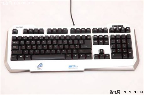 ESL-Asiaǣװ V5
