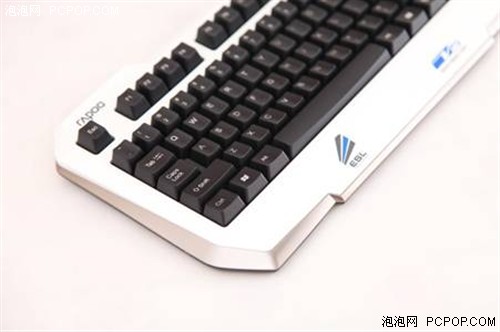 ESL-Asiaǣװ V5