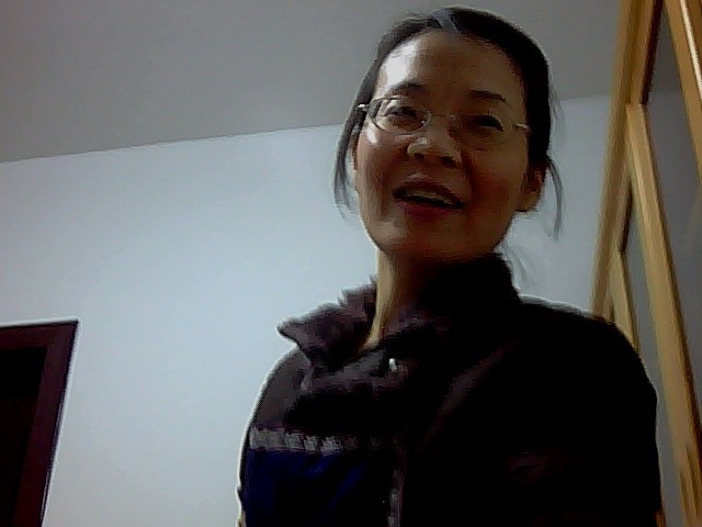 meitu_00017.jpg