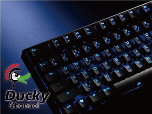 112��������Ducky�����е���̽�����